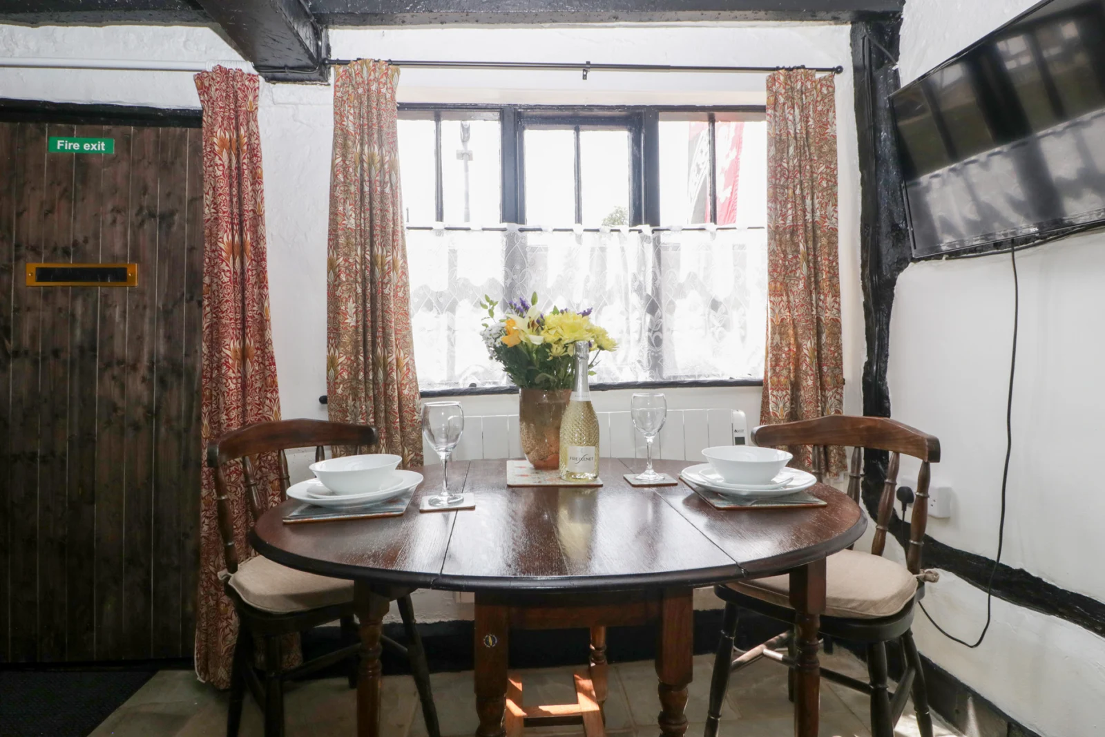 Property image 5 for SC1063185