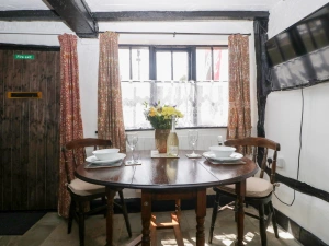 Property image 5 for SC1063185