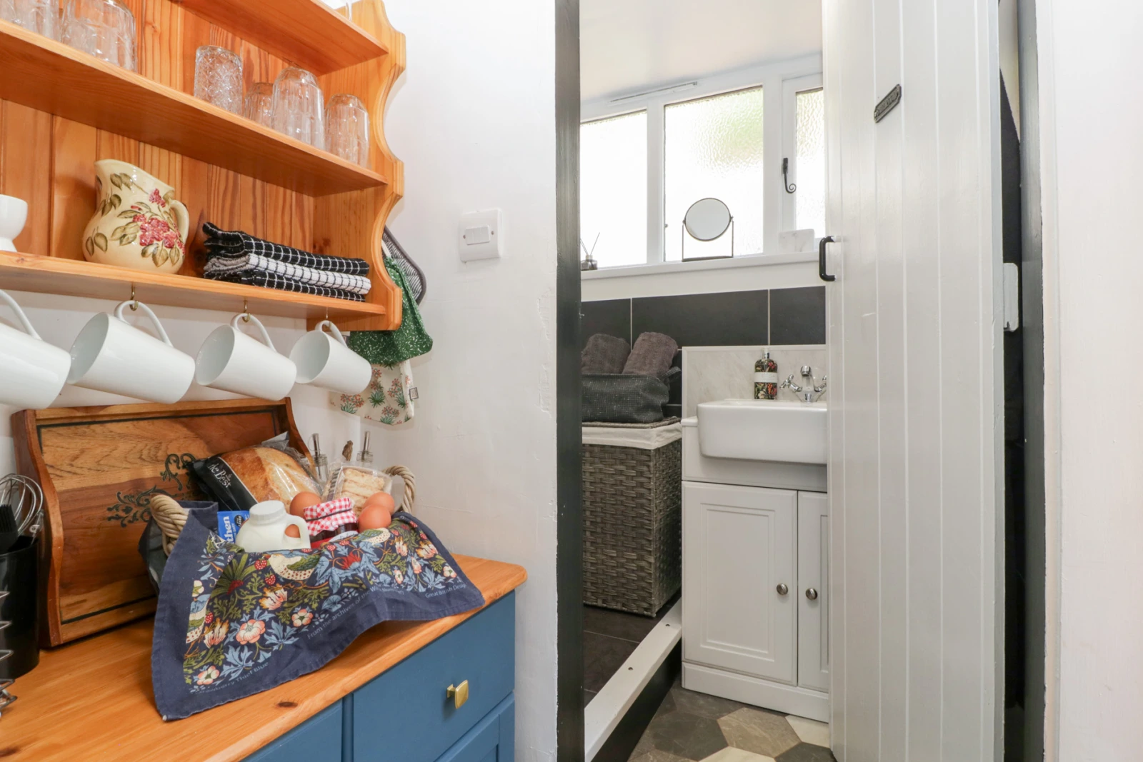 Property image 6 for SC1063185