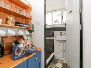 Property image 6 for SC1063185