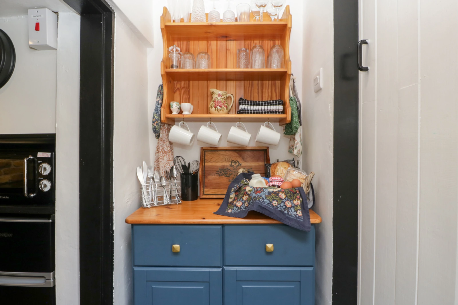 Property image 7 for SC1063185