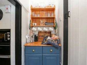 Property image 7 for SC1063185