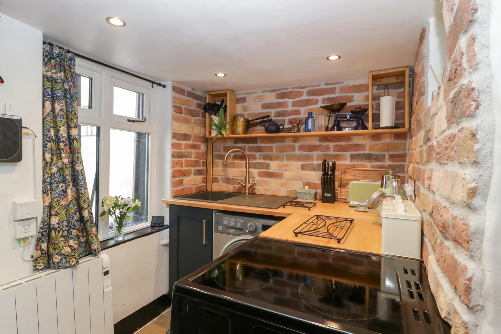 Property image 8 for SC1063185