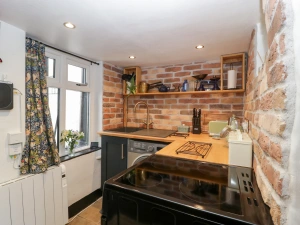 Property image 8 for SC1063185
