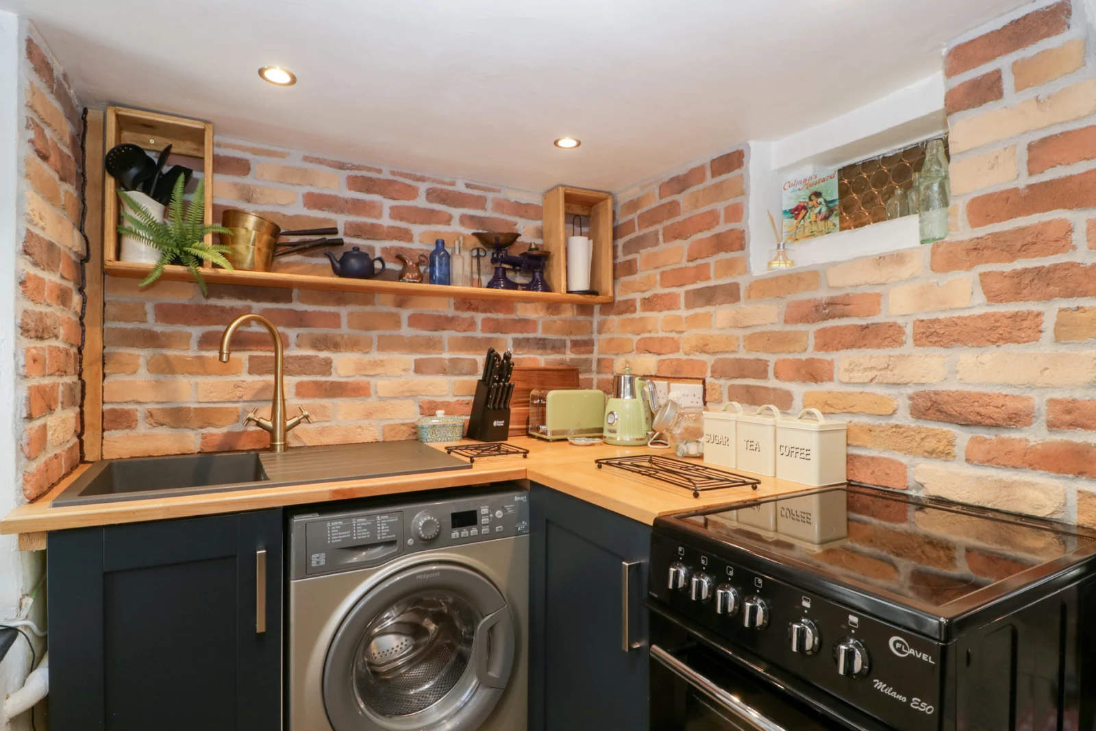 Property image 9 for SC1063185