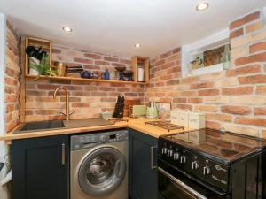 Property image 9 for SC1063185