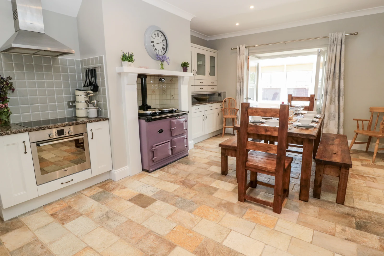 Property image 9 for SC1063216
