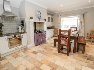 Property image 9 for SC1063216