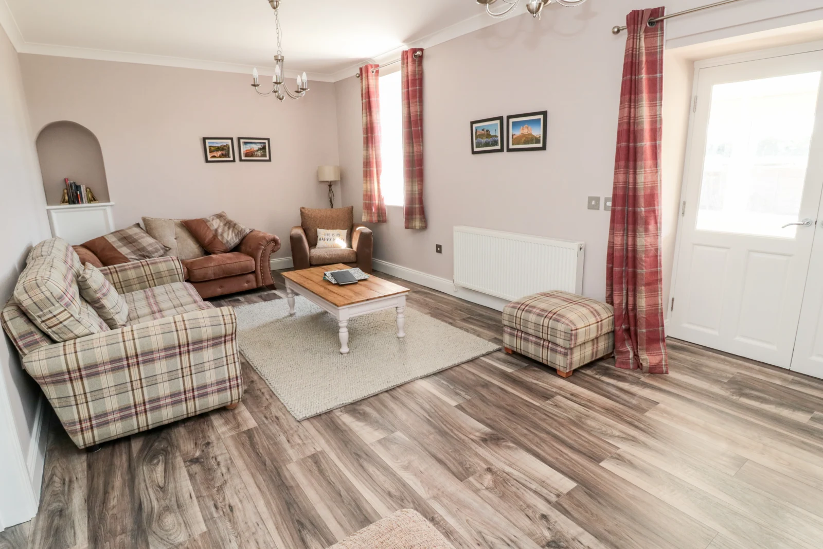 Property image 3 for SC1063216