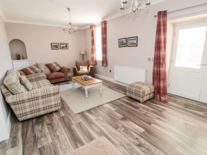 Property image 3 for SC1063216