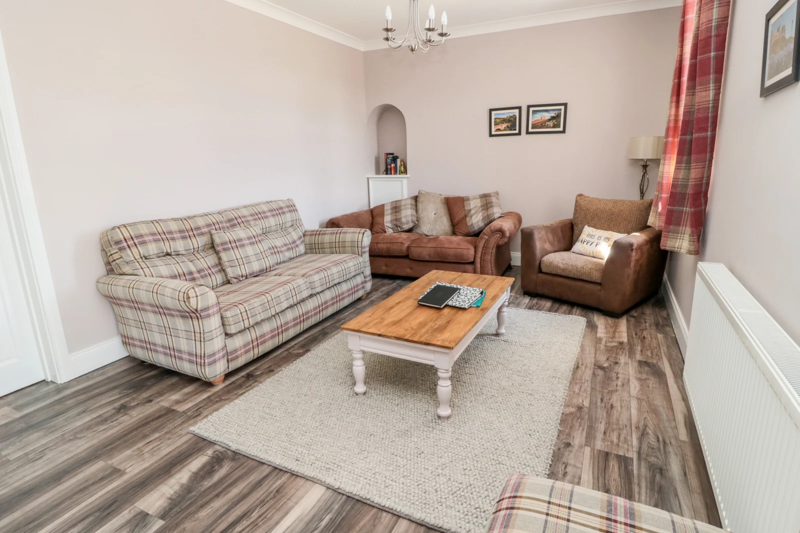 Property image 4 for SC1063216