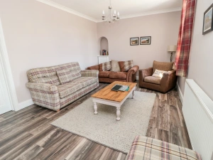 Property image 4 for SC1063216
