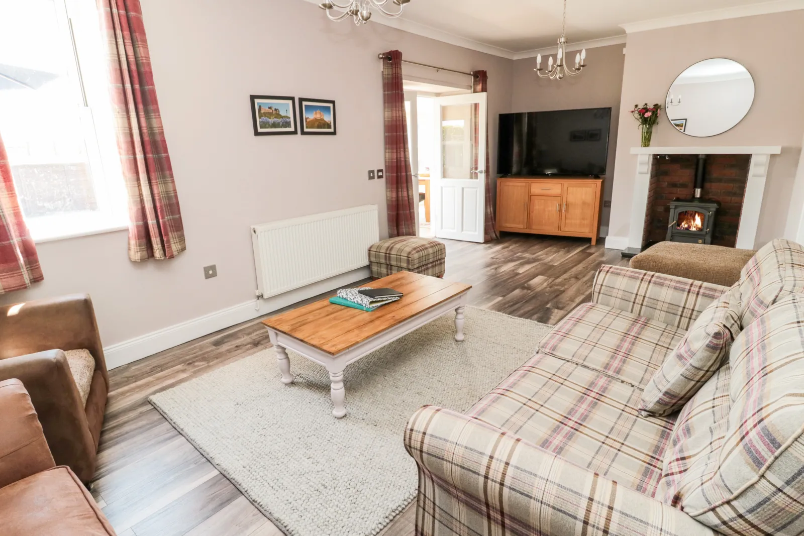 Property image 5 for SC1063216