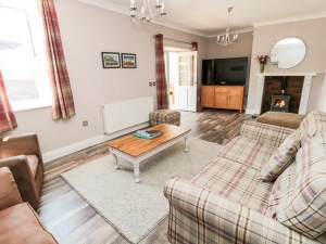 Property image 5 for SC1063216