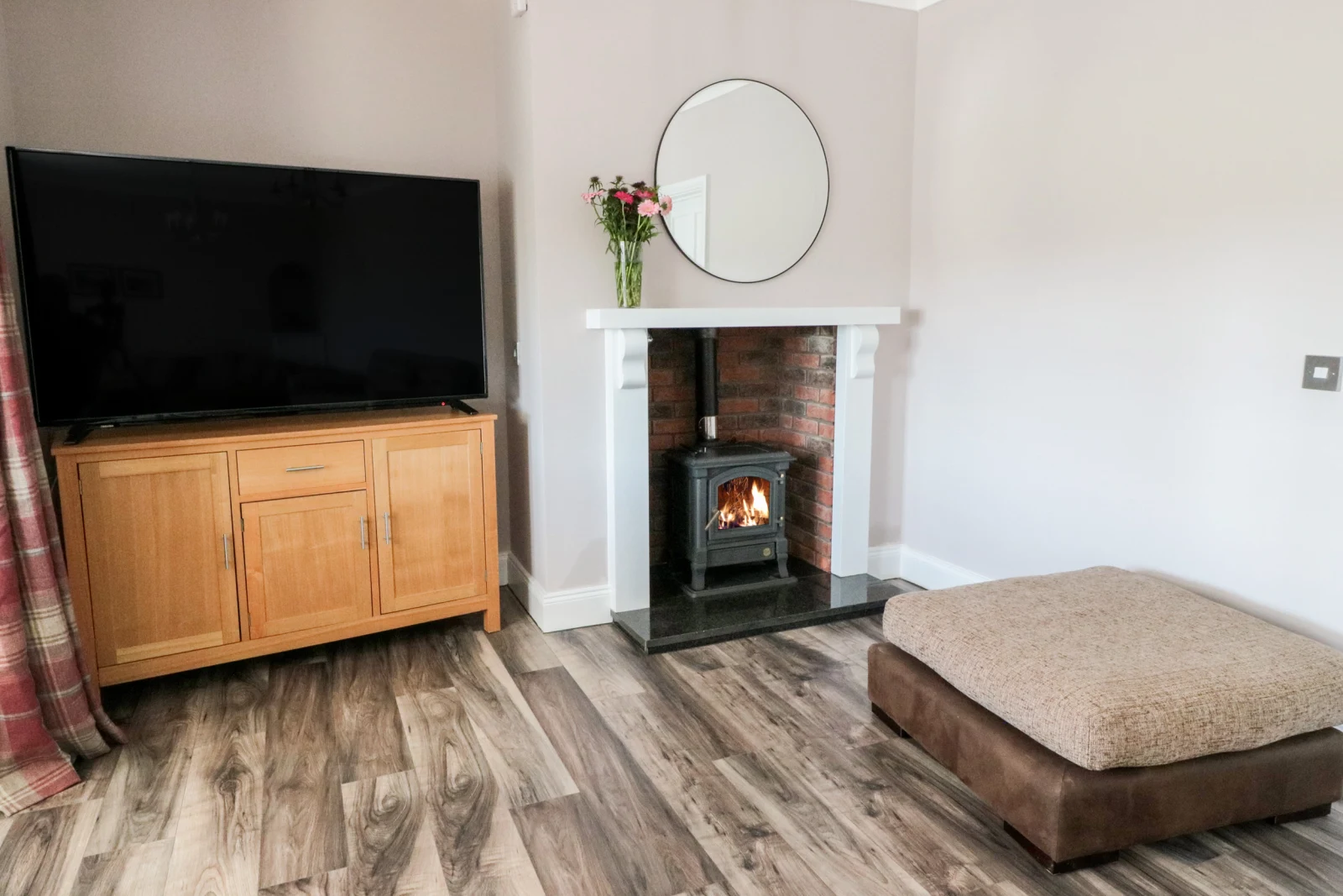 Property image 6 for SC1063216