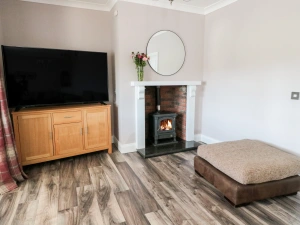 Property image 6 for SC1063216
