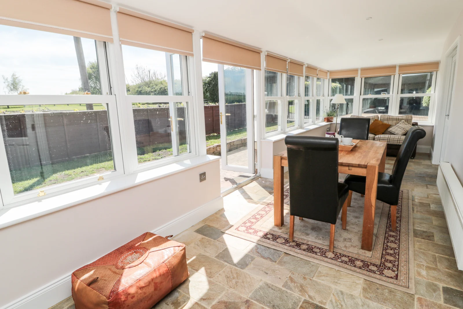Property image 7 for SC1063216