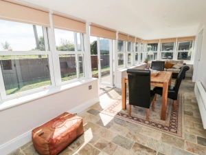 Property image 7 for SC1063216