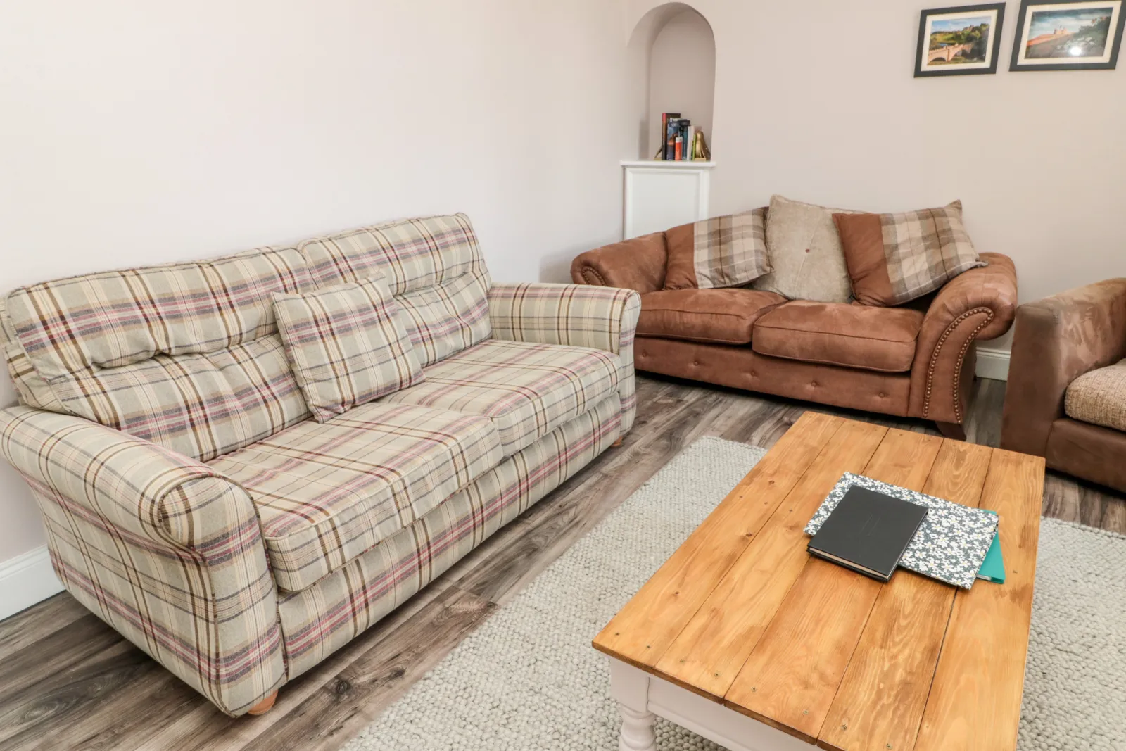Property image 8 for SC1063216