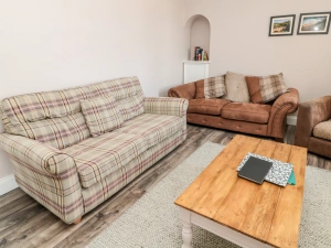 Property image 8 for SC1063216