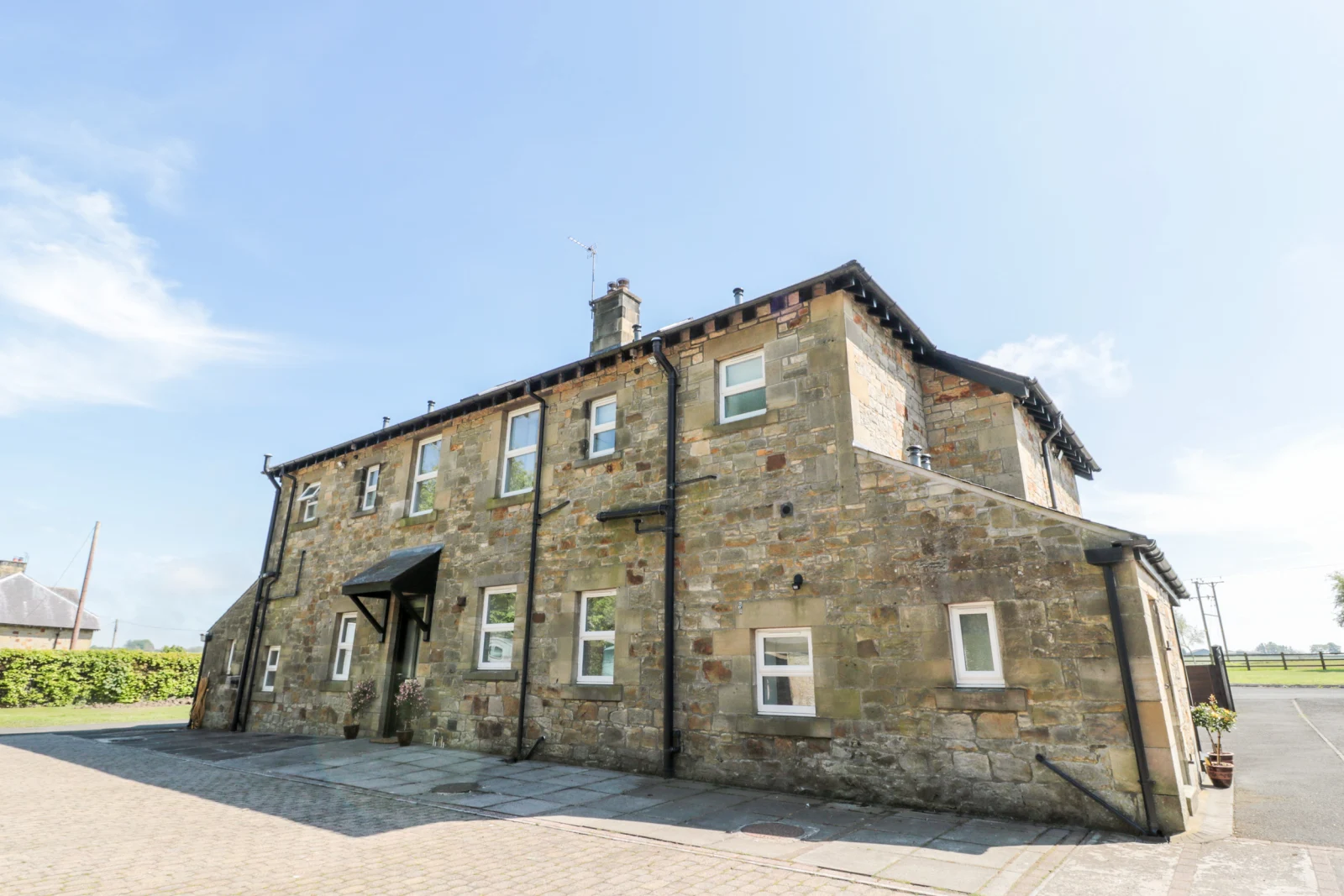 Property image 1 for SC1063216