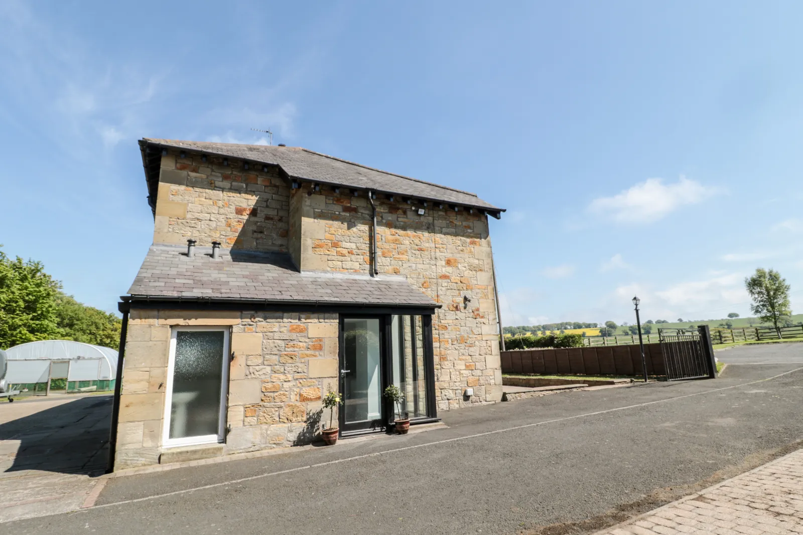 Property image 2 for SC1063216