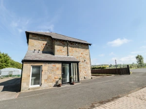 Property image 2 for SC1063216