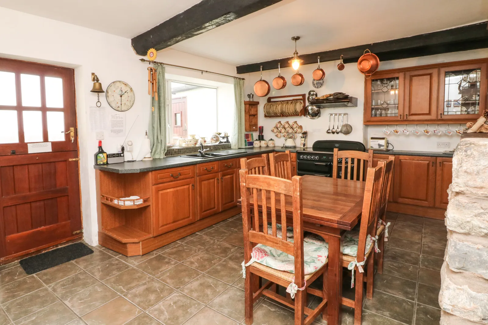 Property image 8 for SC1063259