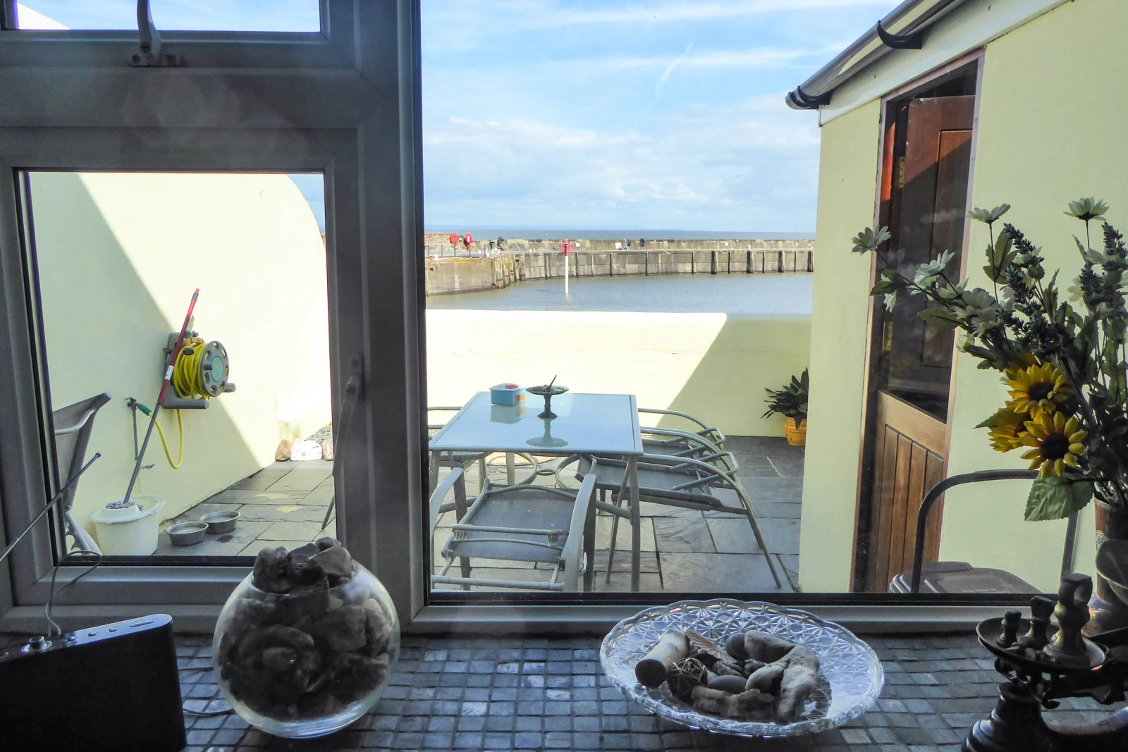 Property image 9 for SC1063259