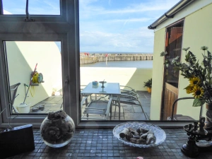 Property image 9 for SC1063259