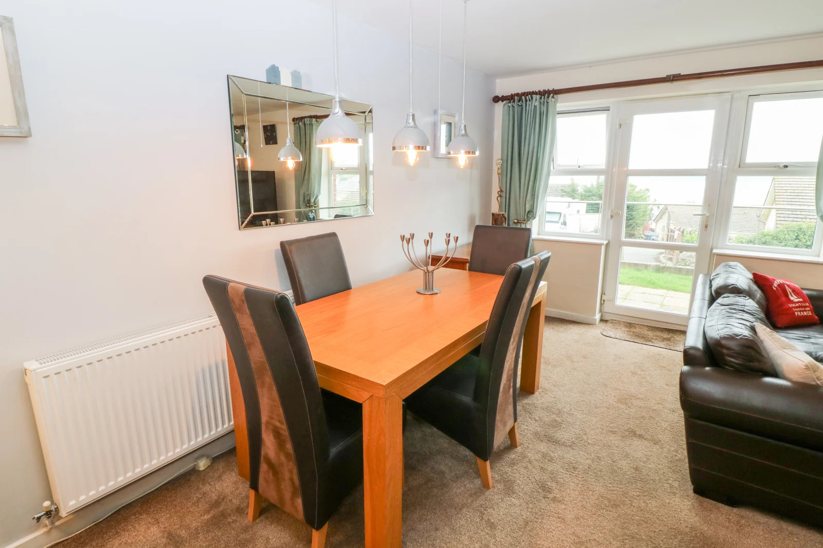 Property image 7 for SC1063282