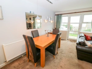 Property image 7 for SC1063282