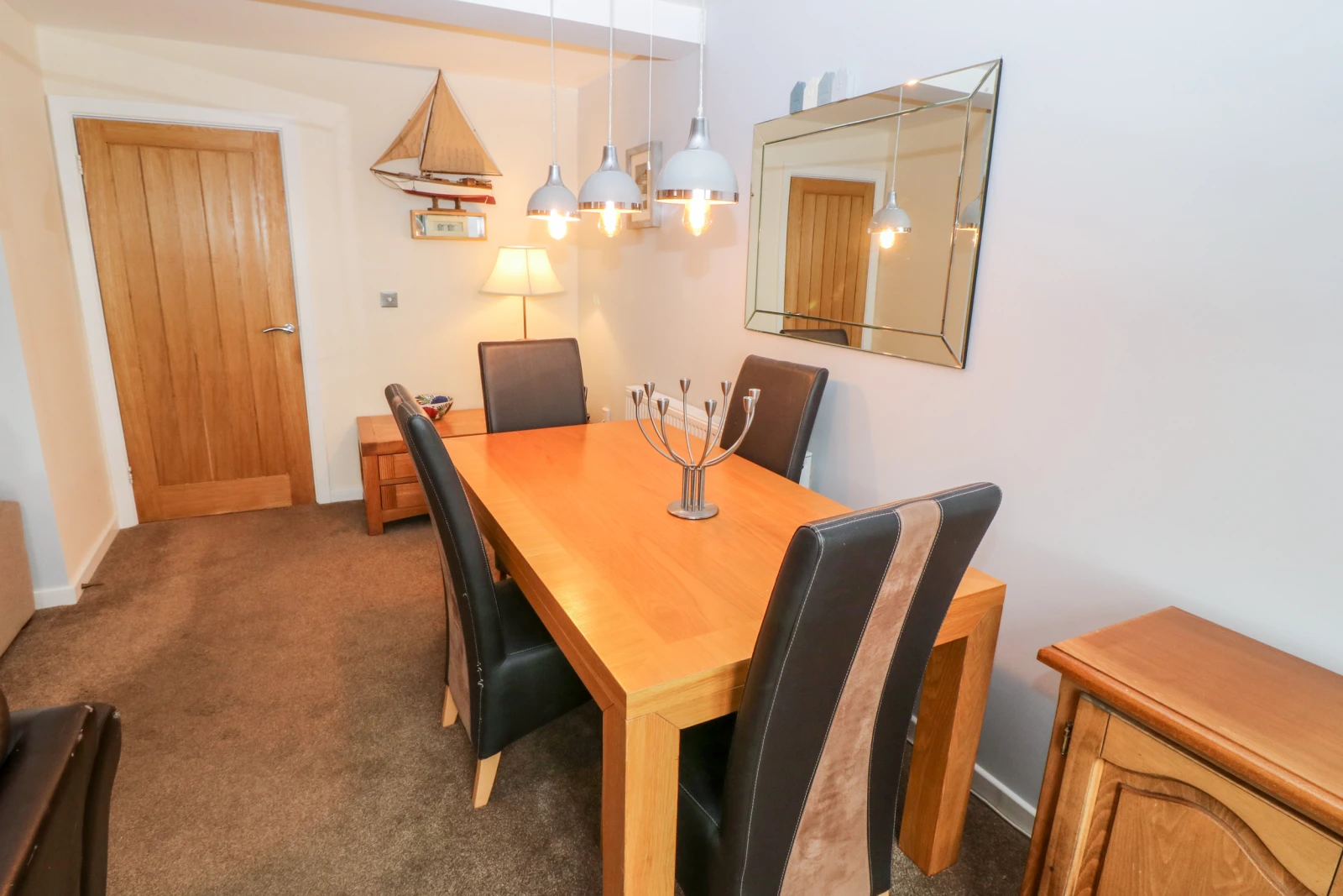 Property image 8 for SC1063282