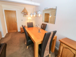 Property image 8 for SC1063282