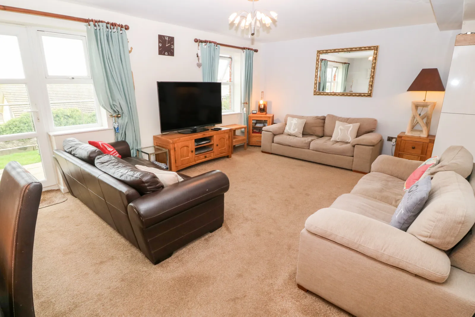 Property image 1 for SC1063282