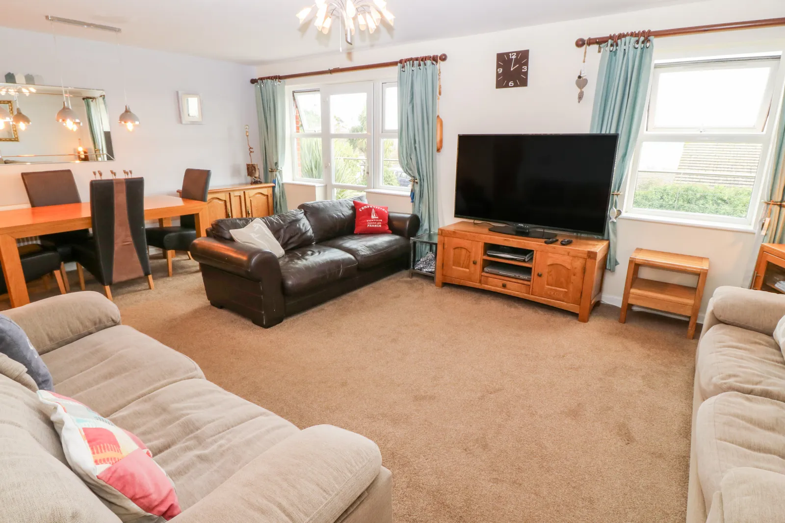Property image 5 for SC1063282