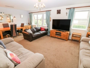 Property image 5 for SC1063282