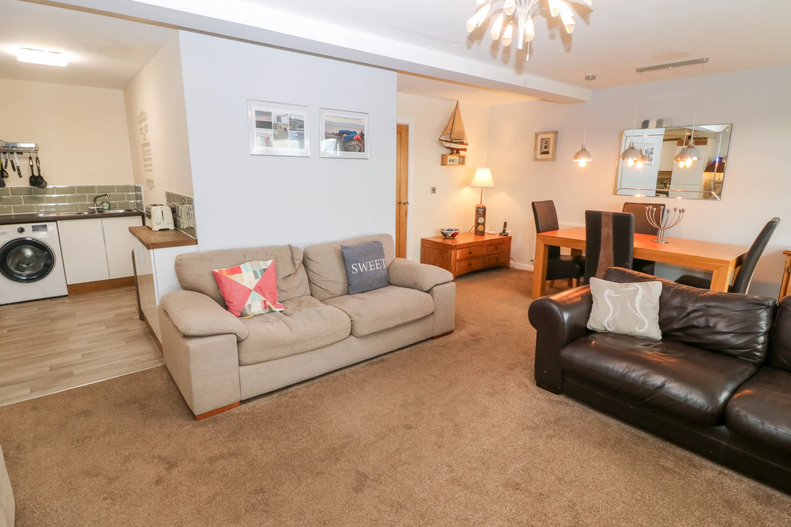 Property image 6 for SC1063282