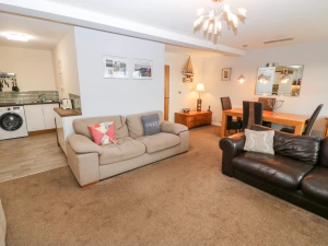 Property image 6 for SC1063282
