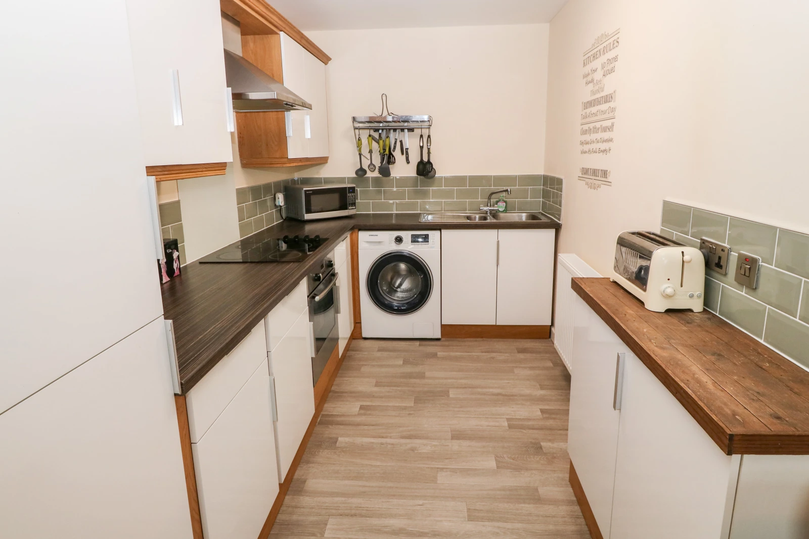 Property image 9 for SC1063282