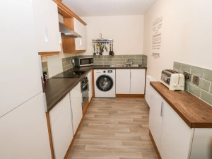 Property image 9 for SC1063282