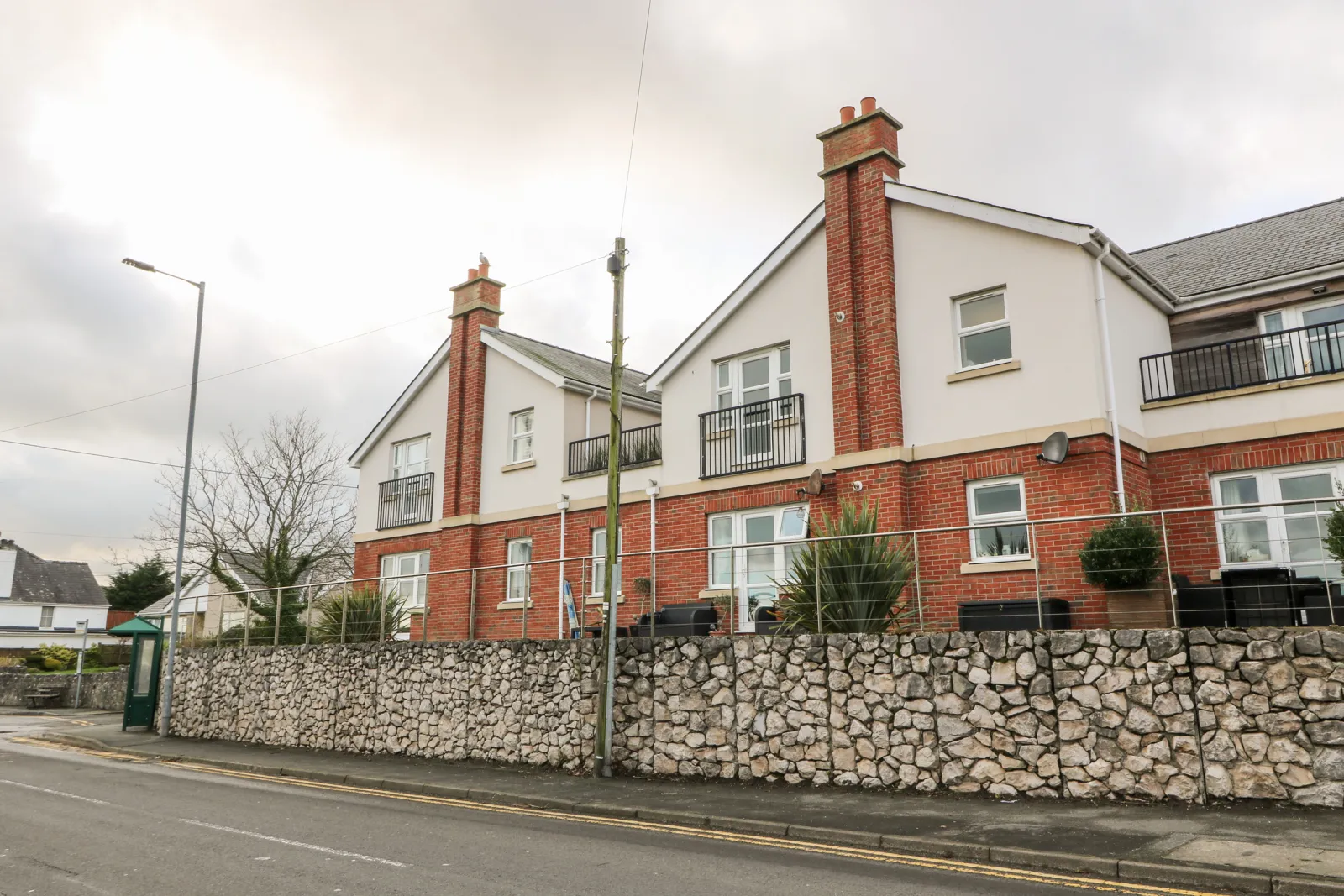 Property image 4 for SC1063282