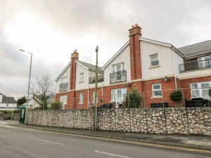 Property image 4 for SC1063282