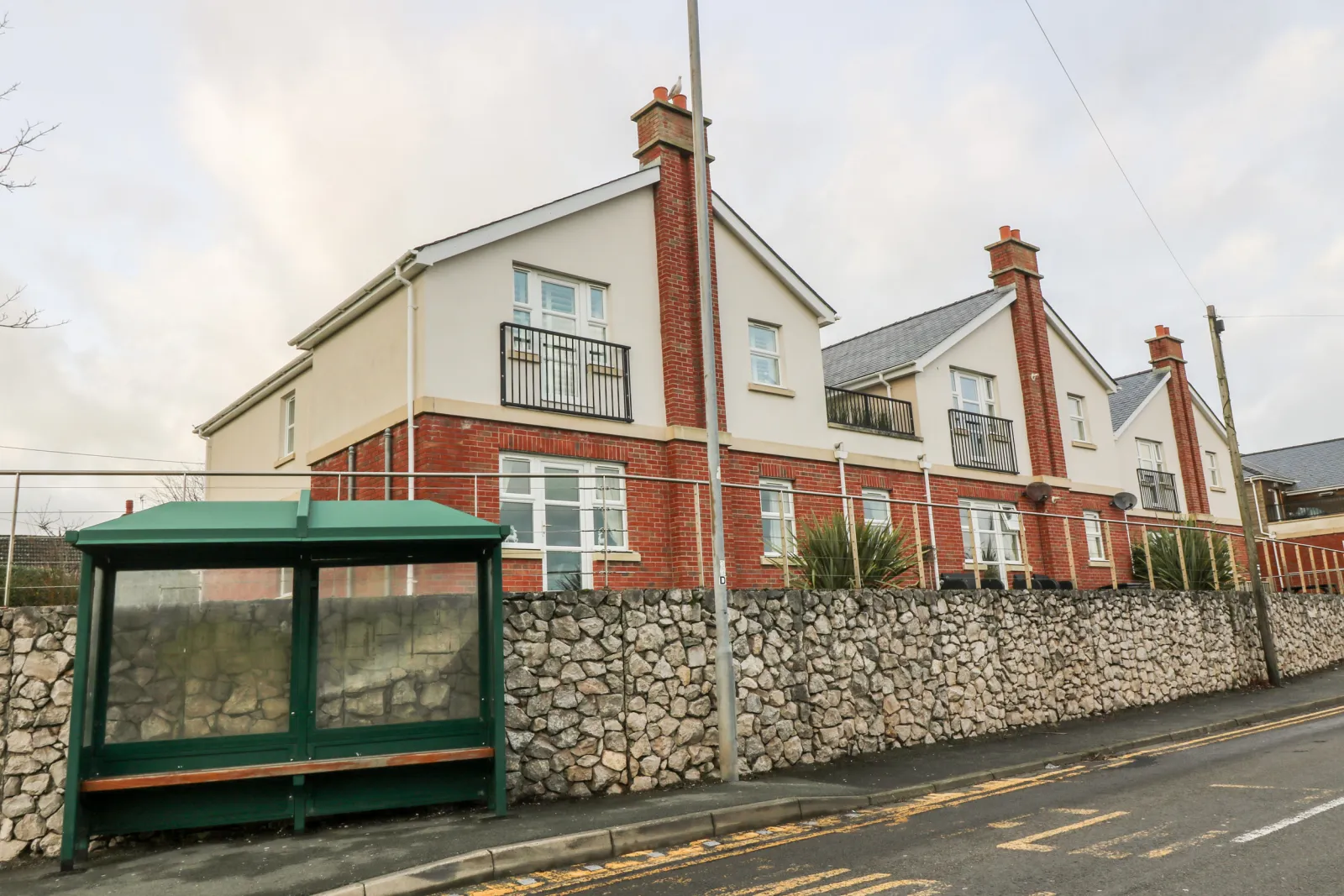 Property image 3 for SC1063282