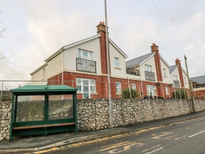 Property image 3 for SC1063282