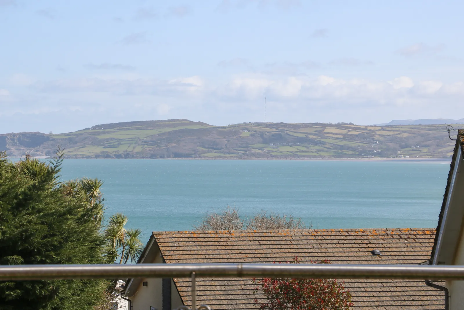 Property image 2 for SC1063282