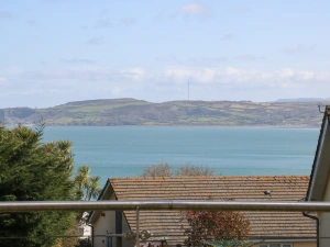 Property image 2 for SC1063282