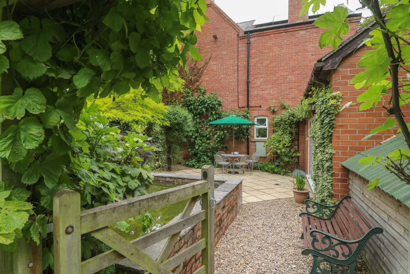 Property image 1 for SC1063353