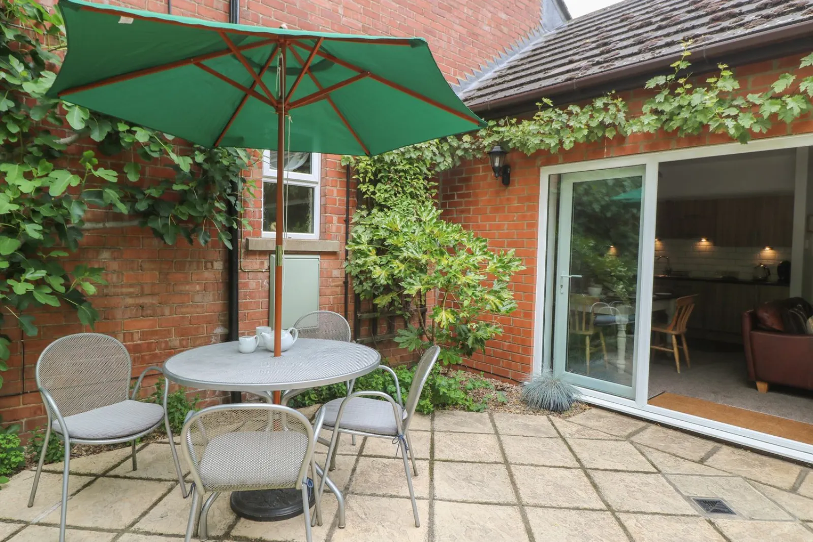 Property image 2 for SC1063353