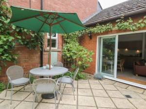 Property image 2 for SC1063353